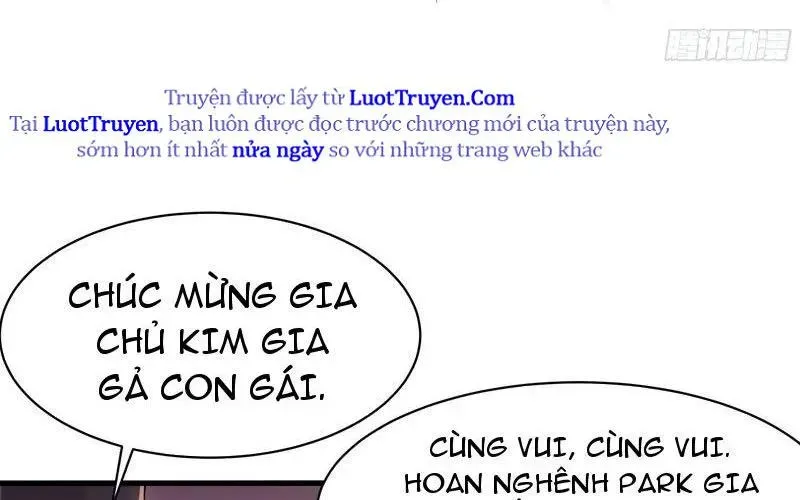 Trụ Vương Tái Sinh Không Muốn Làm Đại Phản Diện Chap 163 - Next Chap 164