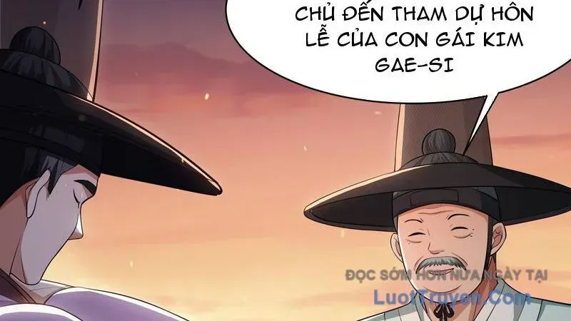 Trụ Vương Tái Sinh Không Muốn Làm Đại Phản Diện Chap 163 - Next Chap 164