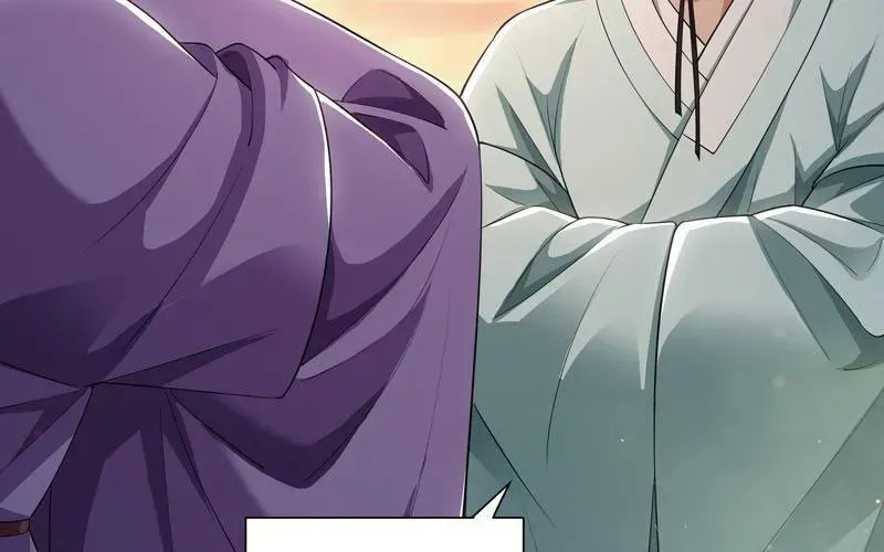 Trụ Vương Tái Sinh Không Muốn Làm Đại Phản Diện Chap 163 - Next Chap 164