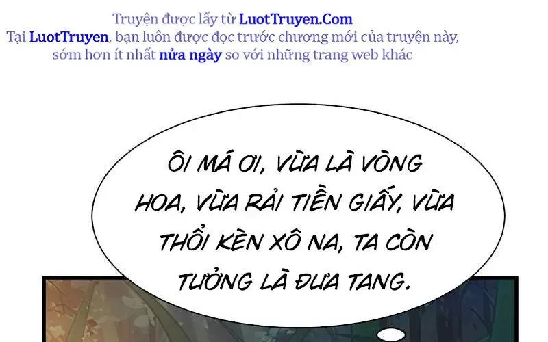 Trụ Vương Tái Sinh Không Muốn Làm Đại Phản Diện Chap 163 - Next Chap 164