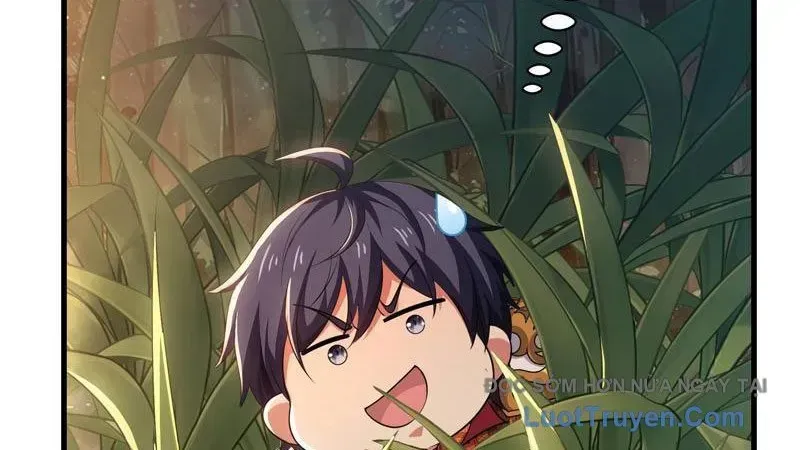 Trụ Vương Tái Sinh Không Muốn Làm Đại Phản Diện Chap 163 - Next Chap 164