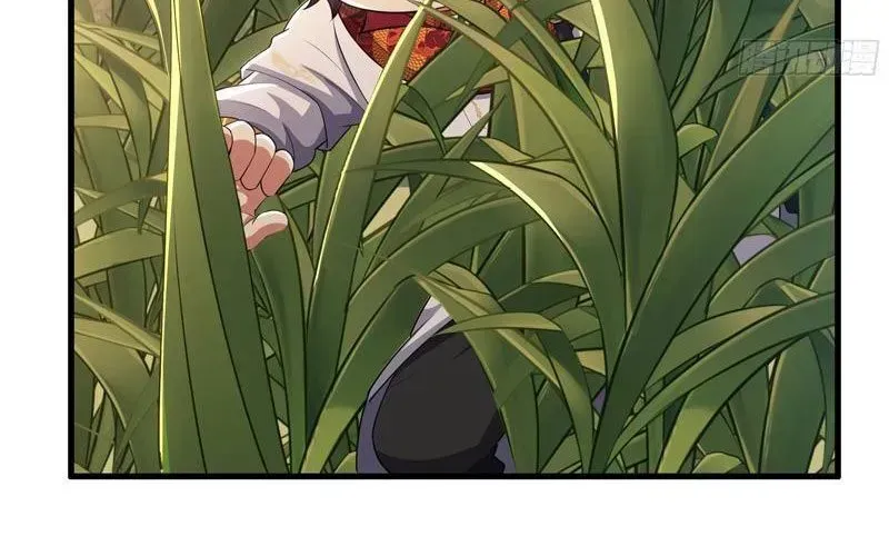 Trụ Vương Tái Sinh Không Muốn Làm Đại Phản Diện Chap 163 - Next Chap 164