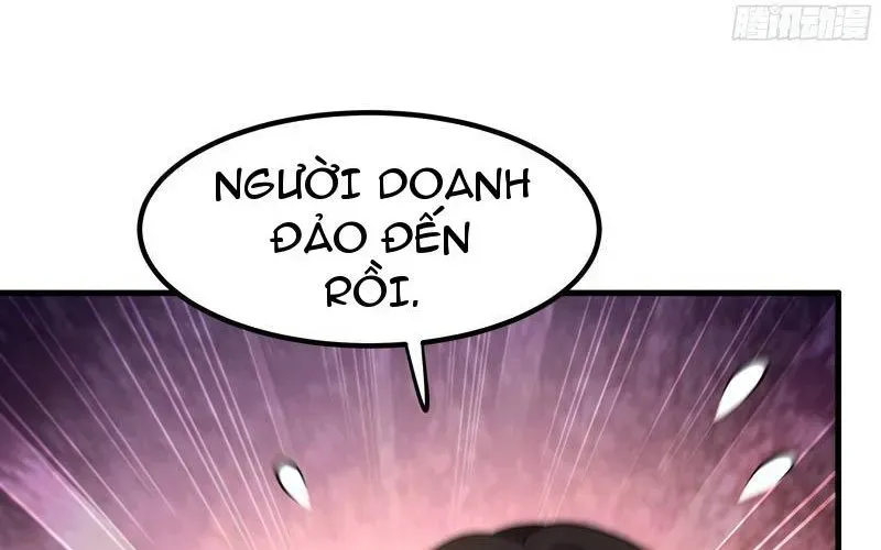 Trụ Vương Tái Sinh Không Muốn Làm Đại Phản Diện Chap 163 - Next Chap 164