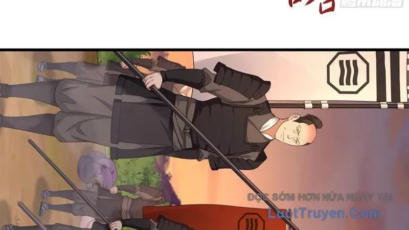 Trụ Vương Tái Sinh Không Muốn Làm Đại Phản Diện Chap 163 - Next Chap 164