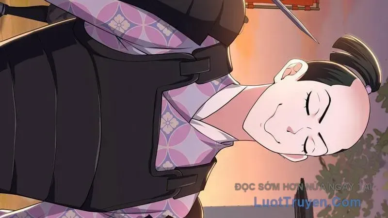 Trụ Vương Tái Sinh Không Muốn Làm Đại Phản Diện Chap 163 - Next Chap 164