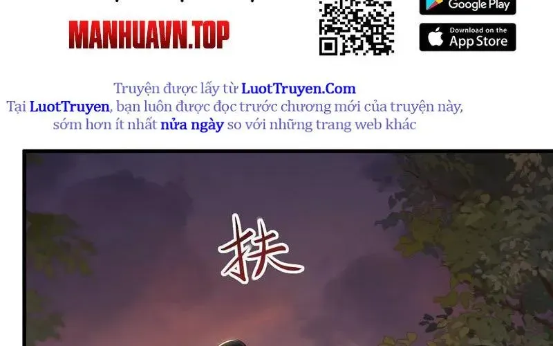 Trụ Vương Tái Sinh Không Muốn Làm Đại Phản Diện Chap 163 - Next Chap 164