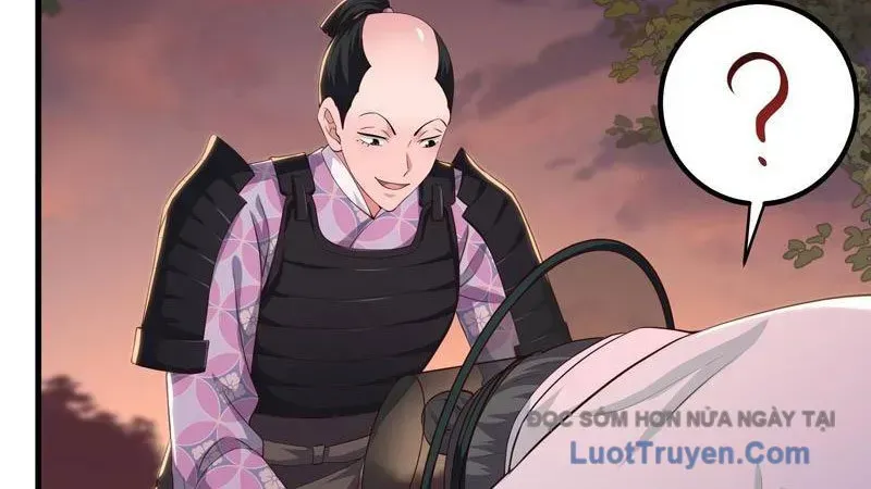 Trụ Vương Tái Sinh Không Muốn Làm Đại Phản Diện Chap 163 - Next Chap 164