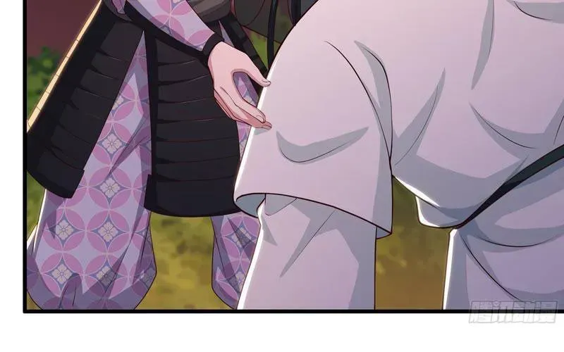 Trụ Vương Tái Sinh Không Muốn Làm Đại Phản Diện Chap 163 - Next Chap 164