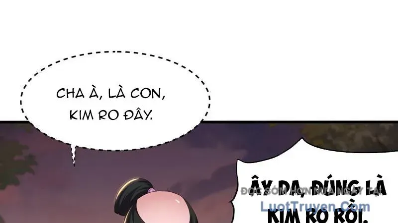 Trụ Vương Tái Sinh Không Muốn Làm Đại Phản Diện Chap 163 - Next Chap 164