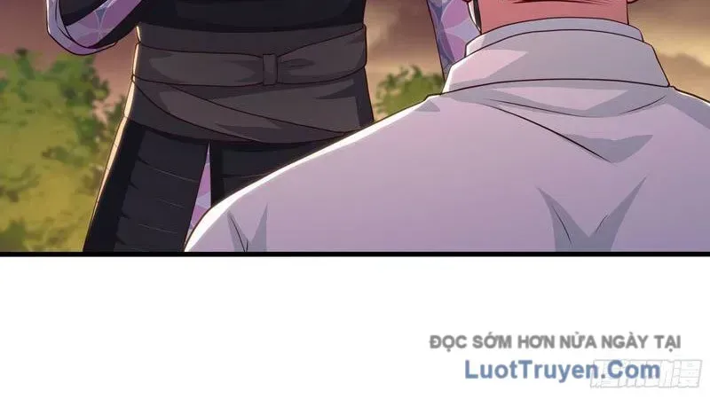 Trụ Vương Tái Sinh Không Muốn Làm Đại Phản Diện Chap 163 - Next Chap 164