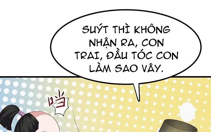 Trụ Vương Tái Sinh Không Muốn Làm Đại Phản Diện Chap 163 - Next Chap 164