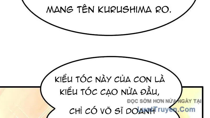 Trụ Vương Tái Sinh Không Muốn Làm Đại Phản Diện Chap 163 - Next Chap 164