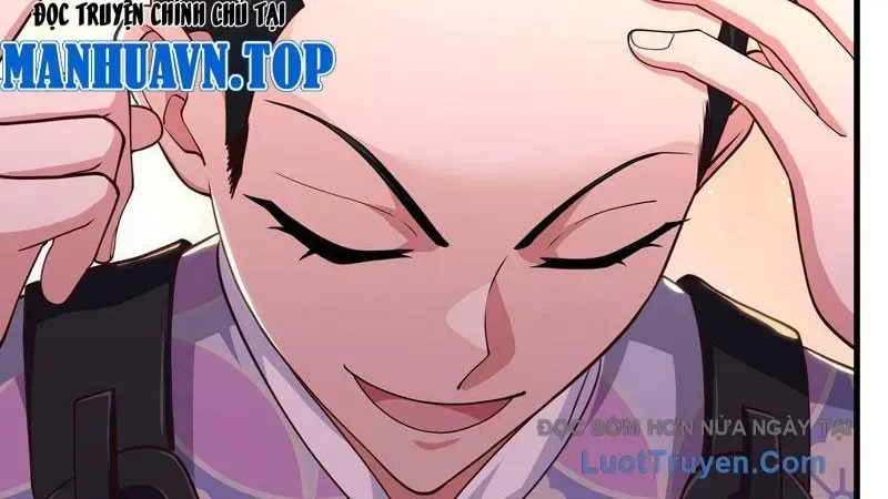 Trụ Vương Tái Sinh Không Muốn Làm Đại Phản Diện Chap 163 - Next Chap 164