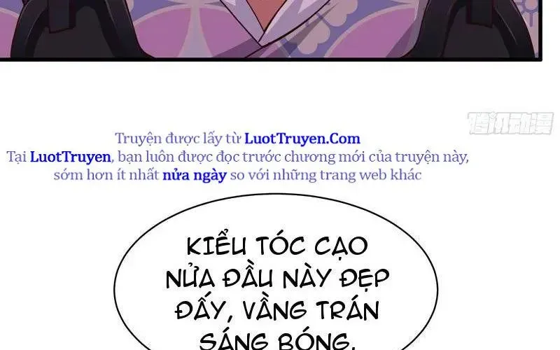 Trụ Vương Tái Sinh Không Muốn Làm Đại Phản Diện Chap 163 - Next Chap 164