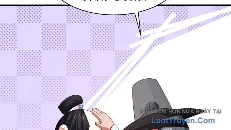 Trụ Vương Tái Sinh Không Muốn Làm Đại Phản Diện Chap 163 - Next Chap 164