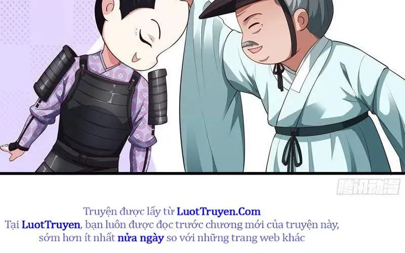 Trụ Vương Tái Sinh Không Muốn Làm Đại Phản Diện Chap 163 - Next Chap 164