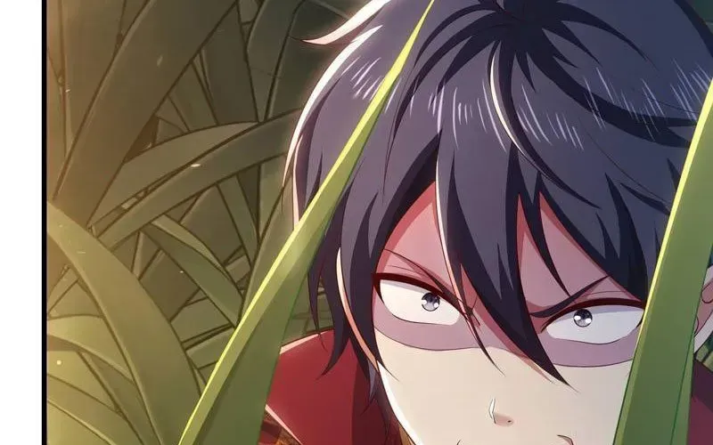 Trụ Vương Tái Sinh Không Muốn Làm Đại Phản Diện Chap 163 - Next Chap 164