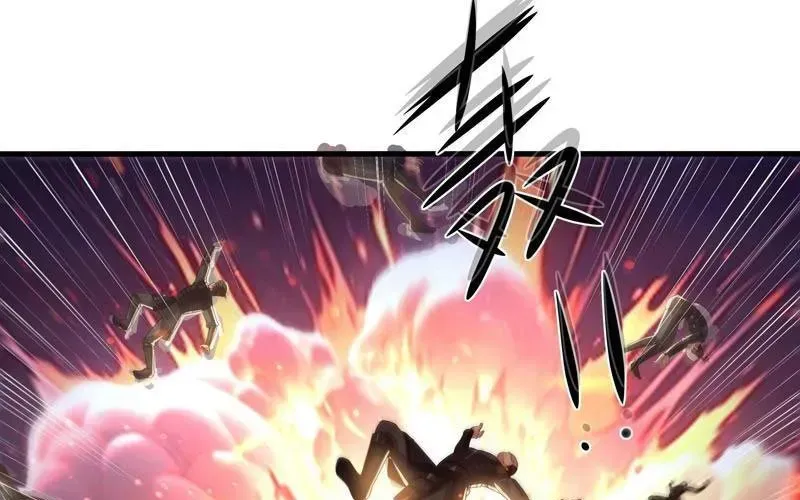 Trụ Vương Tái Sinh Không Muốn Làm Đại Phản Diện Chap 163 - Next Chap 164