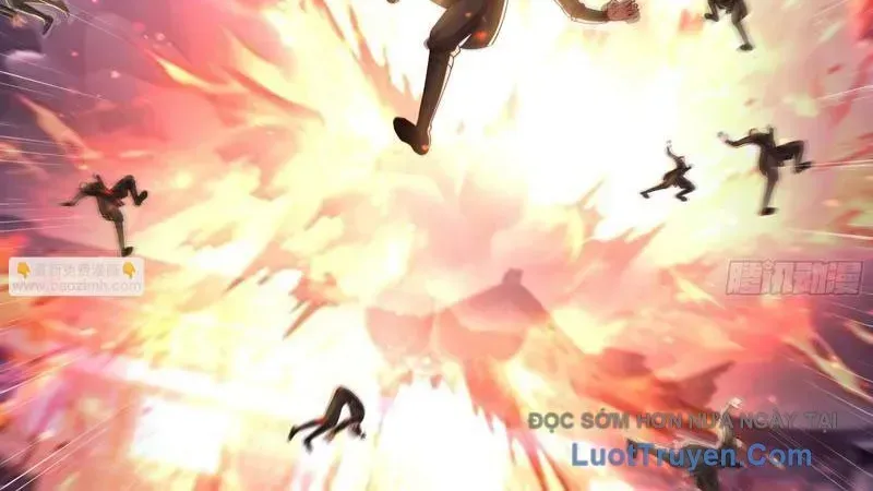 Trụ Vương Tái Sinh Không Muốn Làm Đại Phản Diện Chap 163 - Next Chap 164