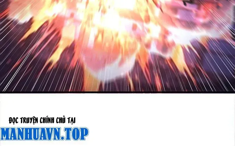 Trụ Vương Tái Sinh Không Muốn Làm Đại Phản Diện Chap 163 - Next Chap 164