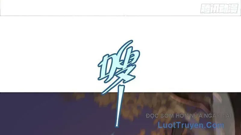 Trụ Vương Tái Sinh Không Muốn Làm Đại Phản Diện Chap 163 - Next Chap 164