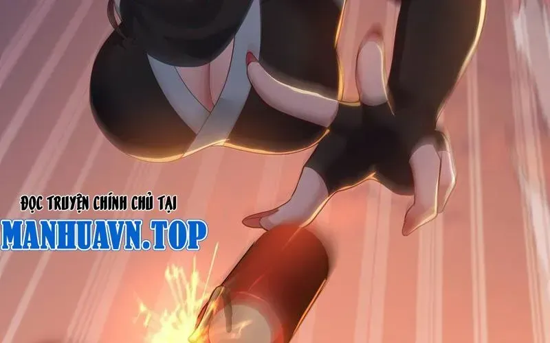 Trụ Vương Tái Sinh Không Muốn Làm Đại Phản Diện Chap 163 - Next Chap 164