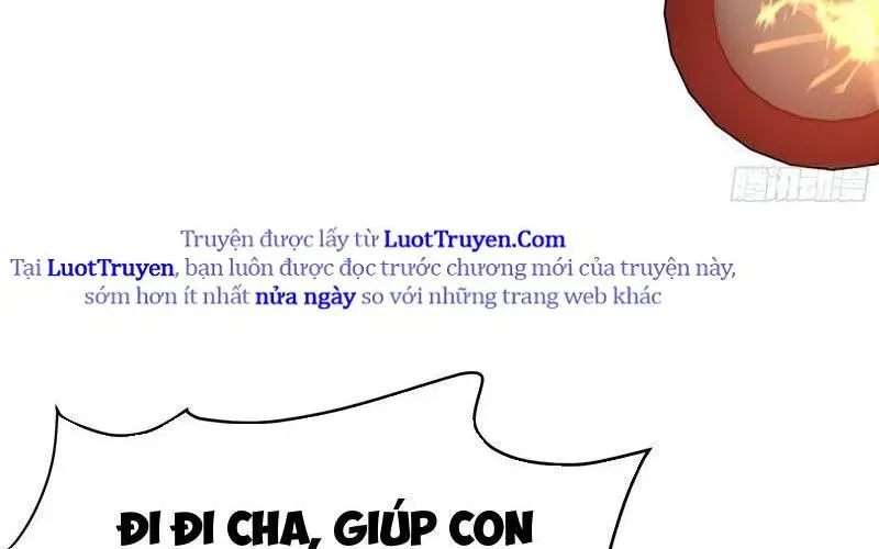 Trụ Vương Tái Sinh Không Muốn Làm Đại Phản Diện Chap 163 - Next Chap 164