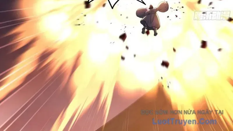 Trụ Vương Tái Sinh Không Muốn Làm Đại Phản Diện Chap 163 - Next Chap 164