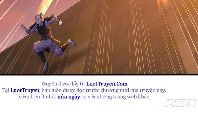 Trụ Vương Tái Sinh Không Muốn Làm Đại Phản Diện Chap 163 - Next Chap 164