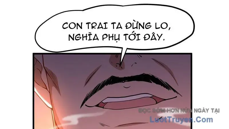 Trụ Vương Tái Sinh Không Muốn Làm Đại Phản Diện Chap 163 - Next Chap 164
