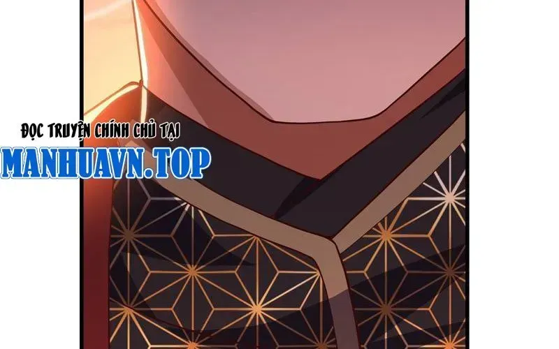 Trụ Vương Tái Sinh Không Muốn Làm Đại Phản Diện Chap 163 - Next Chap 164