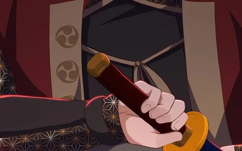 Trụ Vương Tái Sinh Không Muốn Làm Đại Phản Diện Chap 163 - Next Chap 164