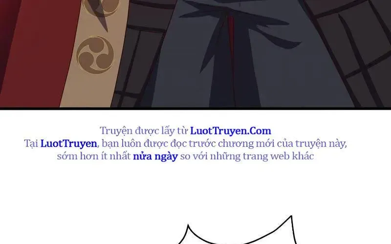 Trụ Vương Tái Sinh Không Muốn Làm Đại Phản Diện Chap 163 - Next Chap 164