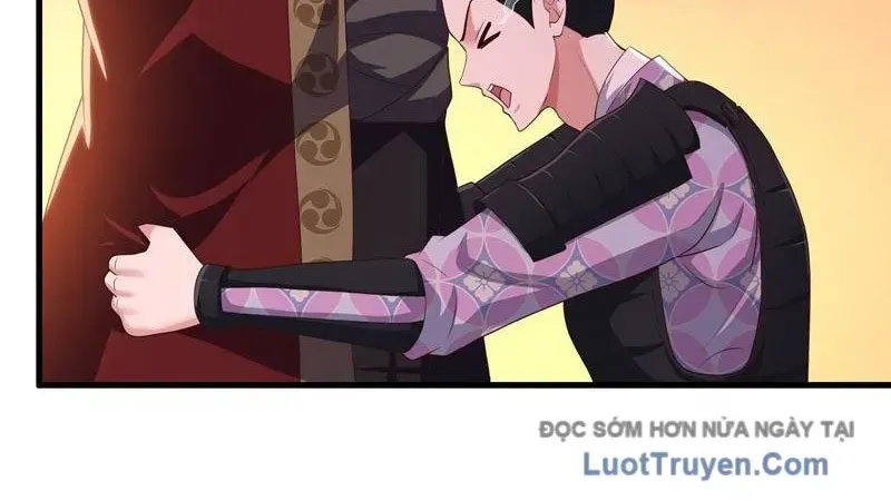 Trụ Vương Tái Sinh Không Muốn Làm Đại Phản Diện Chap 163 - Next Chap 164