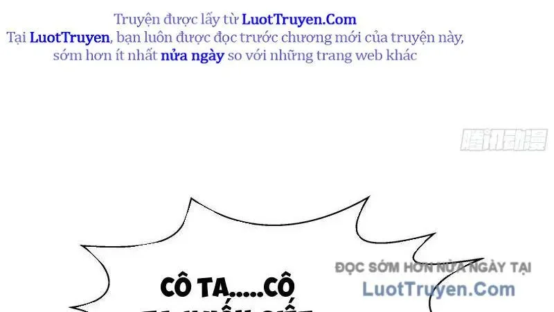 Trụ Vương Tái Sinh Không Muốn Làm Đại Phản Diện Chap 163 - Next Chap 164