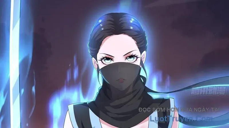 Trụ Vương Tái Sinh Không Muốn Làm Đại Phản Diện Chap 163 - Next Chap 164