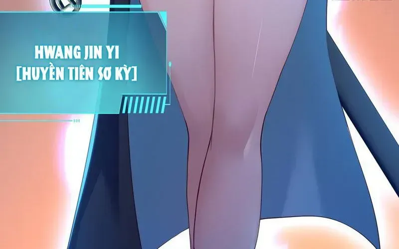 Trụ Vương Tái Sinh Không Muốn Làm Đại Phản Diện Chap 163 - Next Chap 164