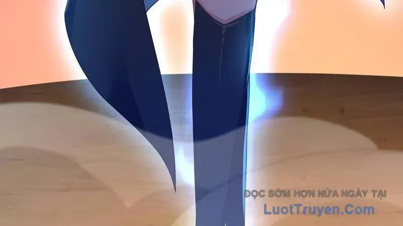 Trụ Vương Tái Sinh Không Muốn Làm Đại Phản Diện Chap 163 - Next Chap 164