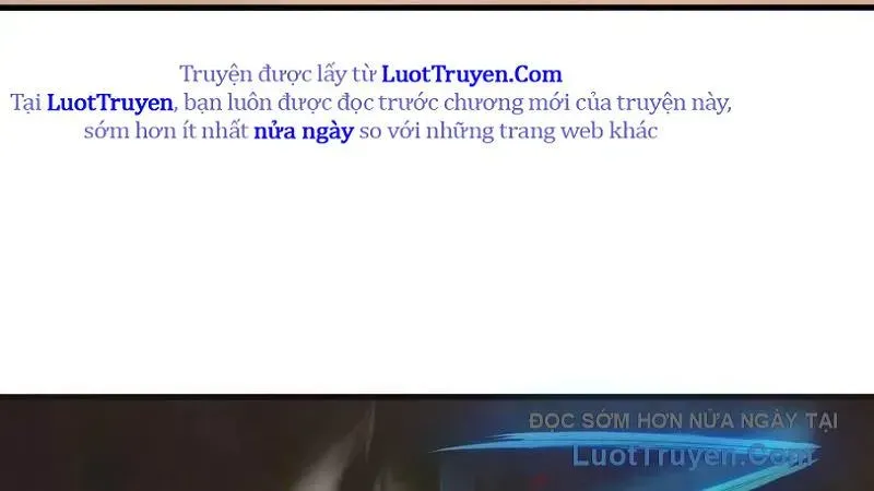 Trụ Vương Tái Sinh Không Muốn Làm Đại Phản Diện Chap 163 - Next Chap 164