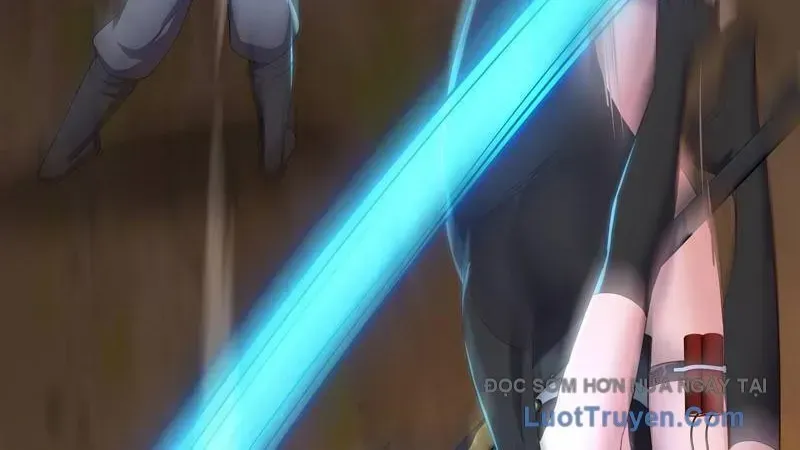 Trụ Vương Tái Sinh Không Muốn Làm Đại Phản Diện Chap 163 - Next Chap 164