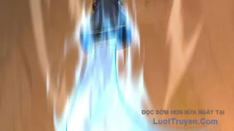 Trụ Vương Tái Sinh Không Muốn Làm Đại Phản Diện Chap 163 - Next Chap 164