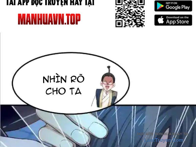 Trụ Vương Tái Sinh Không Muốn Làm Đại Phản Diện Chap 164 - Next Chap 165