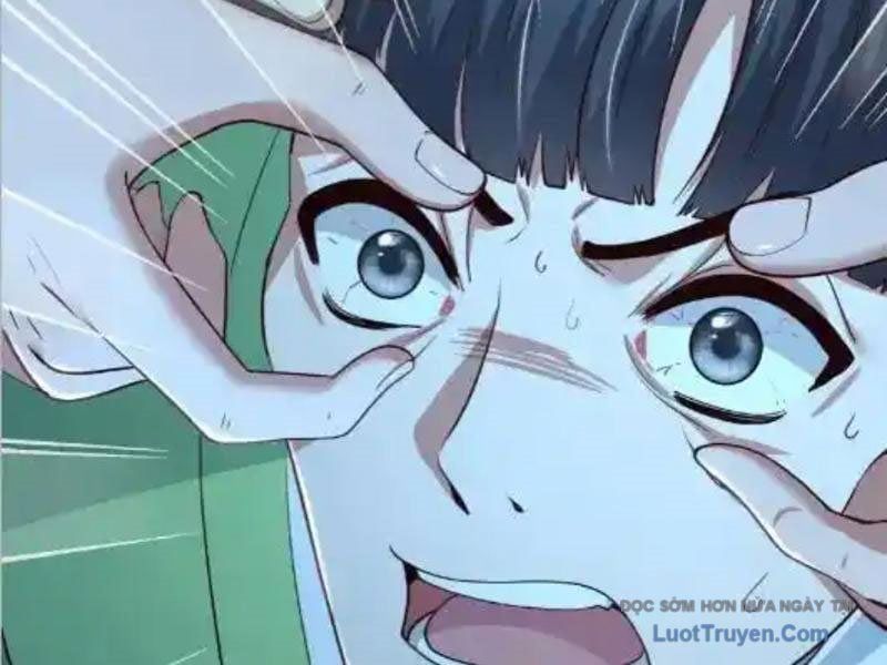 Trụ Vương Tái Sinh Không Muốn Làm Đại Phản Diện Chap 164 - Next Chap 165