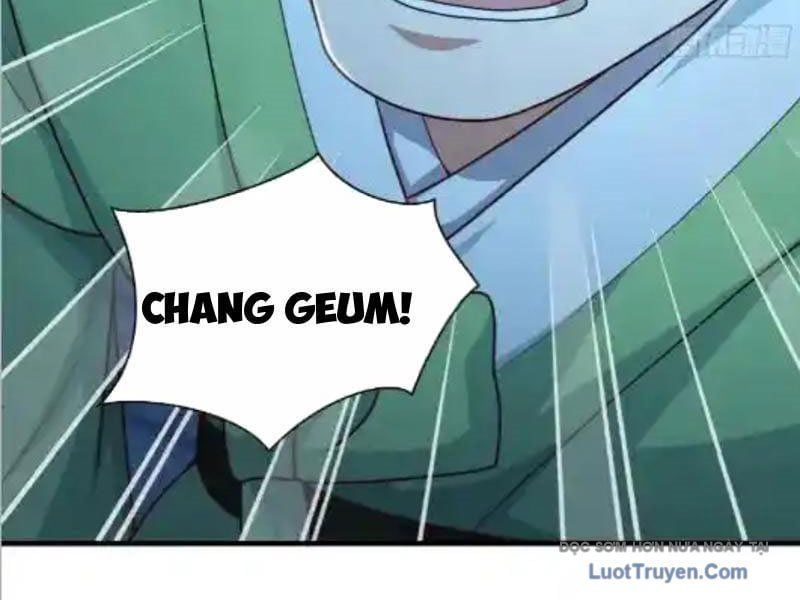 Trụ Vương Tái Sinh Không Muốn Làm Đại Phản Diện Chap 164 - Next Chap 165