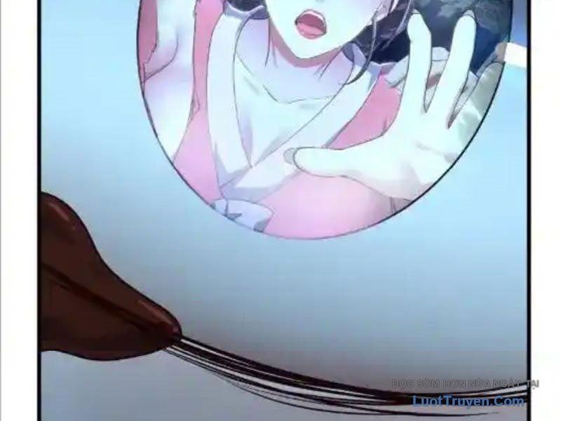 Trụ Vương Tái Sinh Không Muốn Làm Đại Phản Diện Chap 164 - Next Chap 165