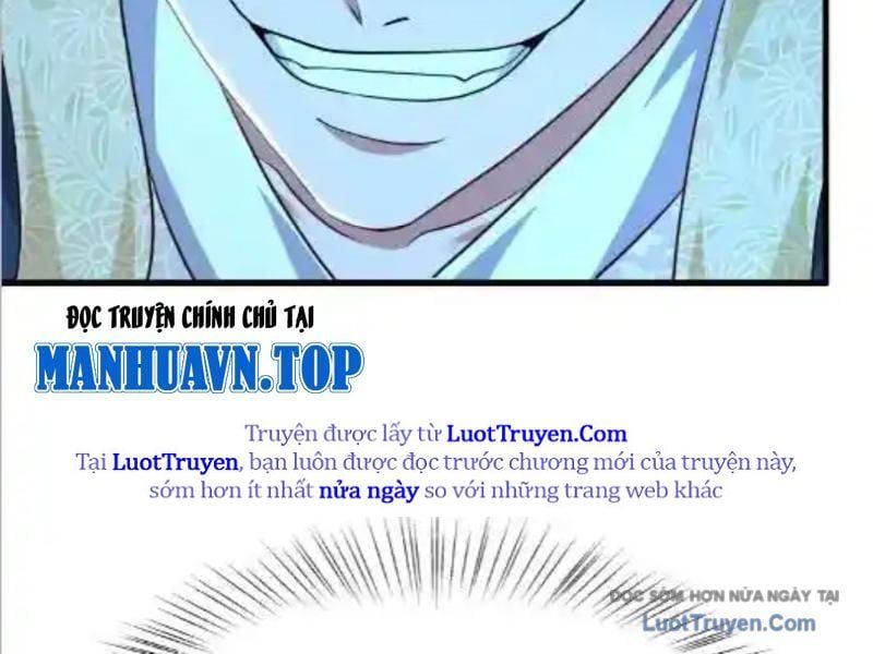 Trụ Vương Tái Sinh Không Muốn Làm Đại Phản Diện Chap 164 - Next Chap 165