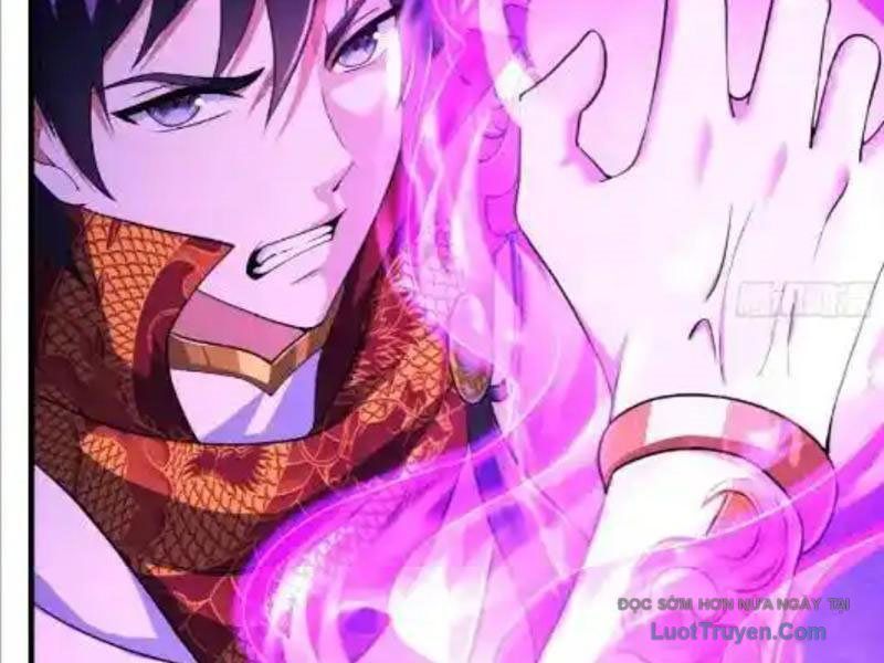 Trụ Vương Tái Sinh Không Muốn Làm Đại Phản Diện Chap 164 - Next Chap 165