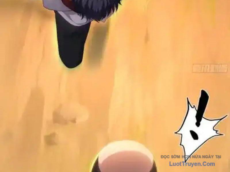 Trụ Vương Tái Sinh Không Muốn Làm Đại Phản Diện Chap 164 - Next Chap 165