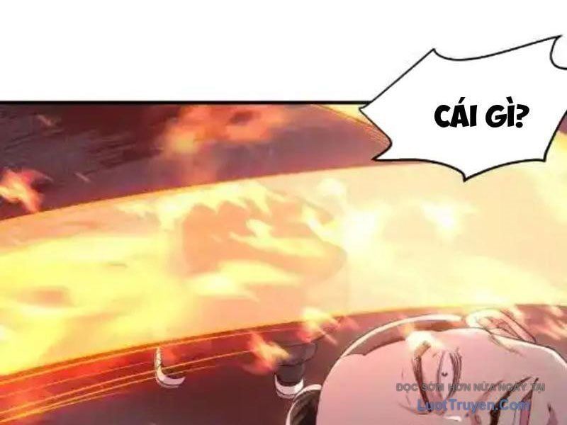 Trụ Vương Tái Sinh Không Muốn Làm Đại Phản Diện Chap 164 - Next Chap 165