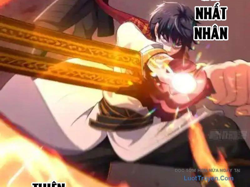 Trụ Vương Tái Sinh Không Muốn Làm Đại Phản Diện Chap 164 - Next Chap 165